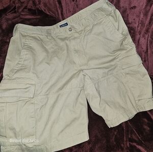 Men's shorts